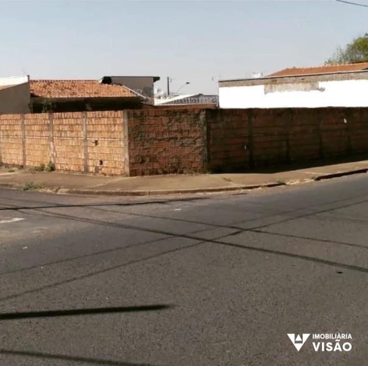 Ponto Comercial à venda no ELZA AMUI: 