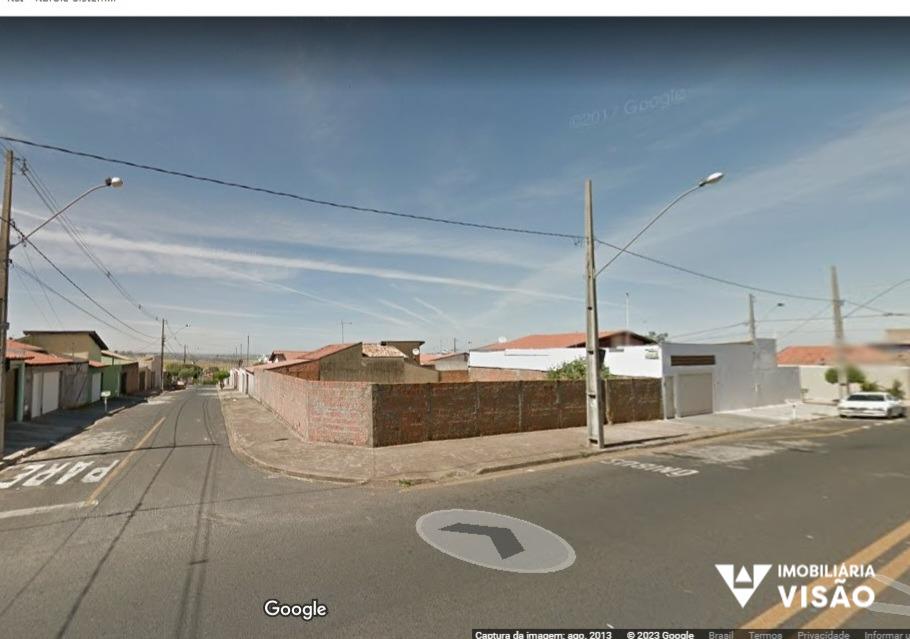 Ponto Comercial à venda no ELZA AMUI: 