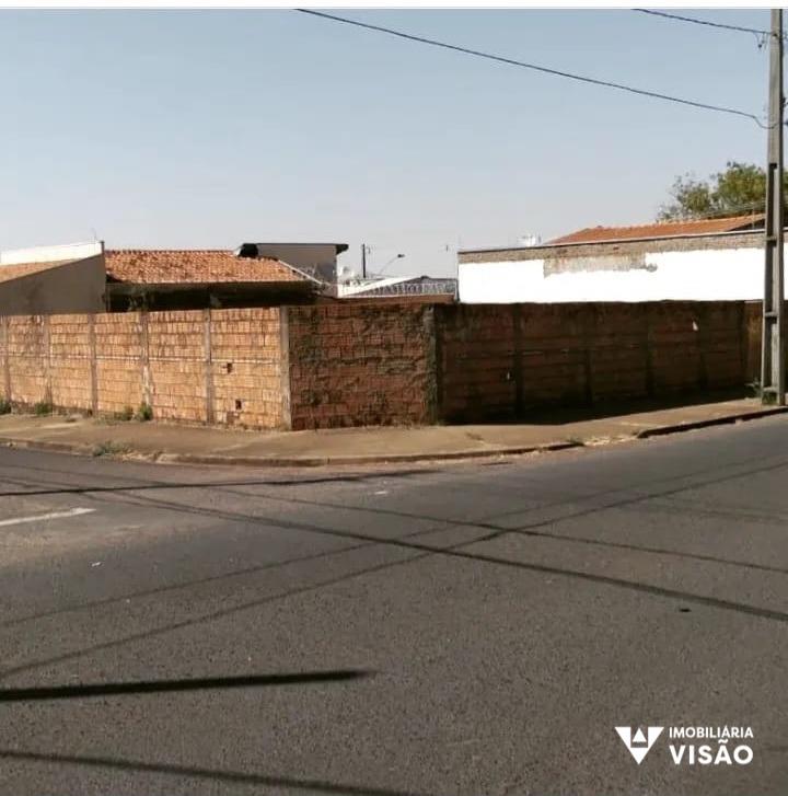 Ponto Comercial à venda no ELZA AMUI: 