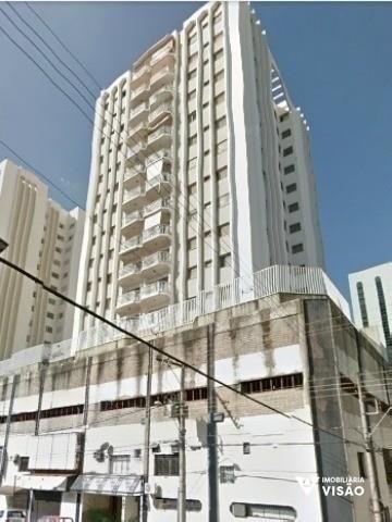 Apartamento à venda no Bom Retiro: 