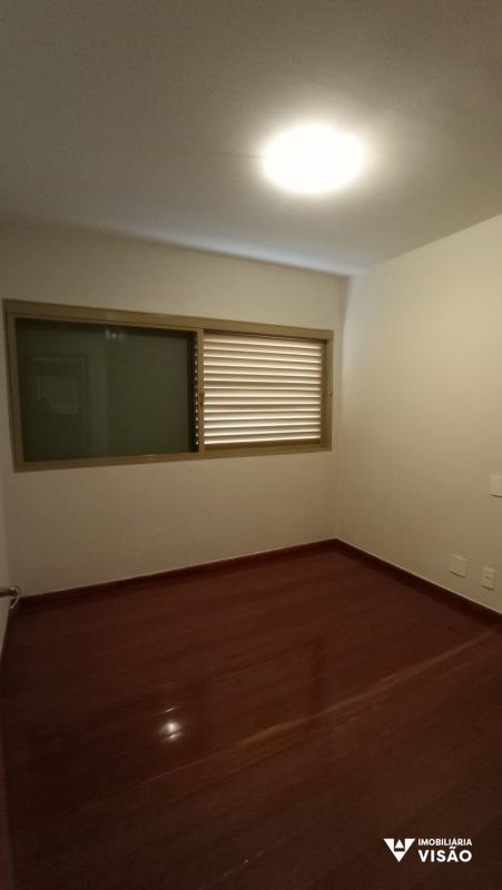 Apartamento à venda no Bom Retiro: 