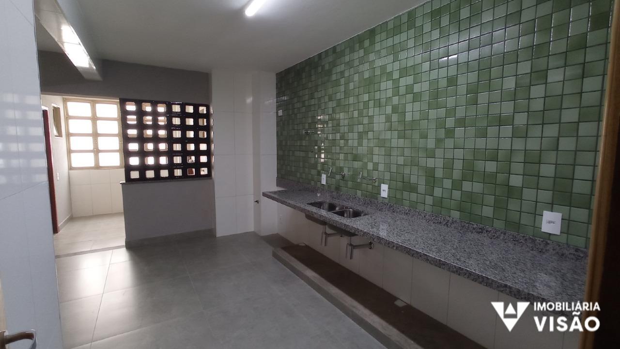 Apartamento à venda no Bom Retiro: 