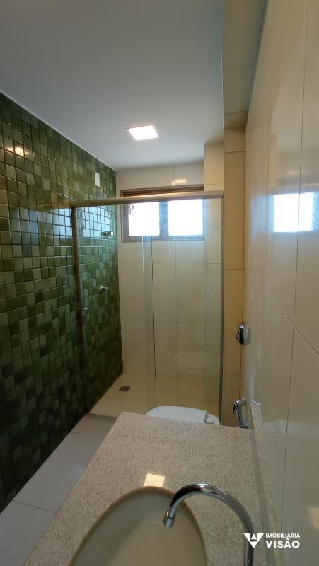 Apartamento à venda no Bom Retiro: 