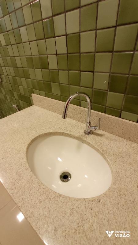 Apartamento à venda no Bom Retiro: 