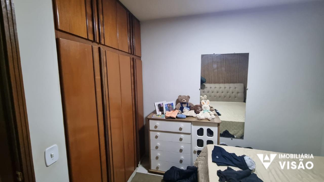 Apartamento à venda no Bom Retiro: 