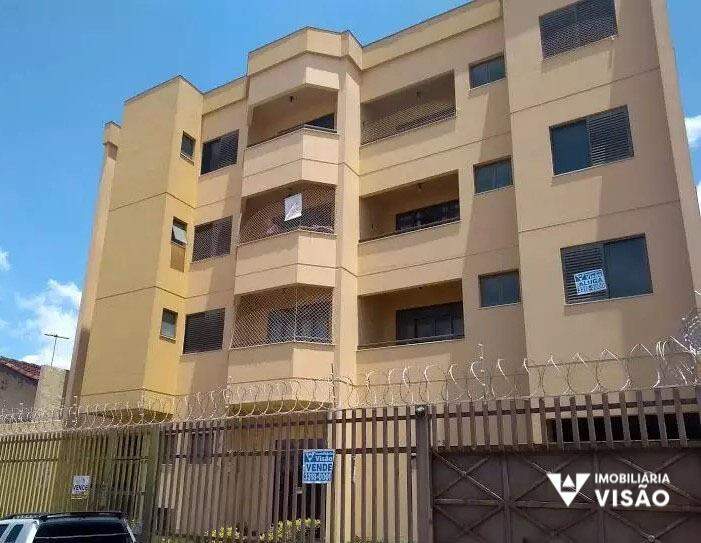 Apartamento à venda no Bom Retiro: 