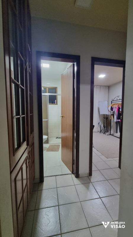 Apartamento à venda no Bom Retiro: 