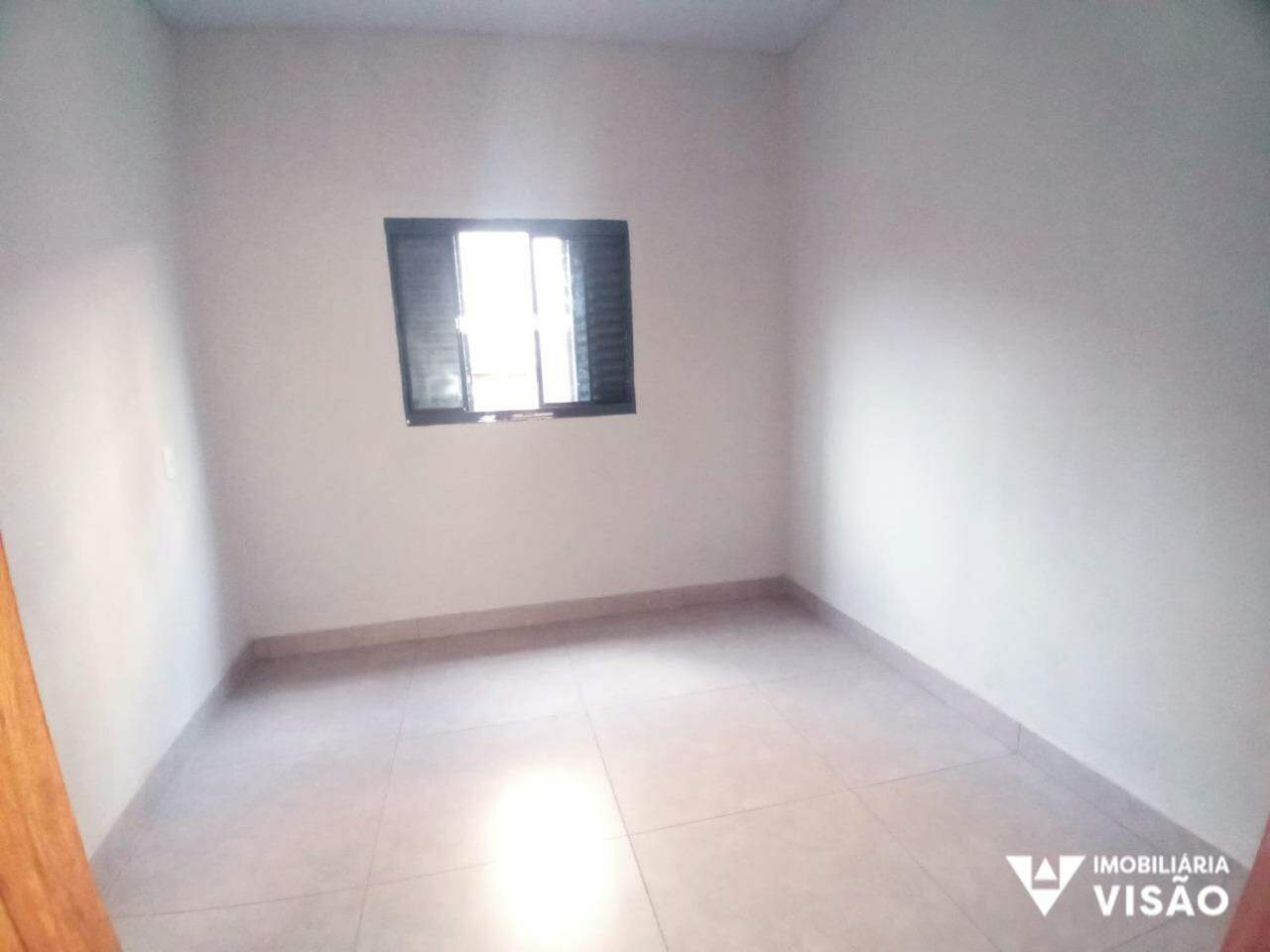 Casa para aluguel no Nossa Senhora da Abadia: 