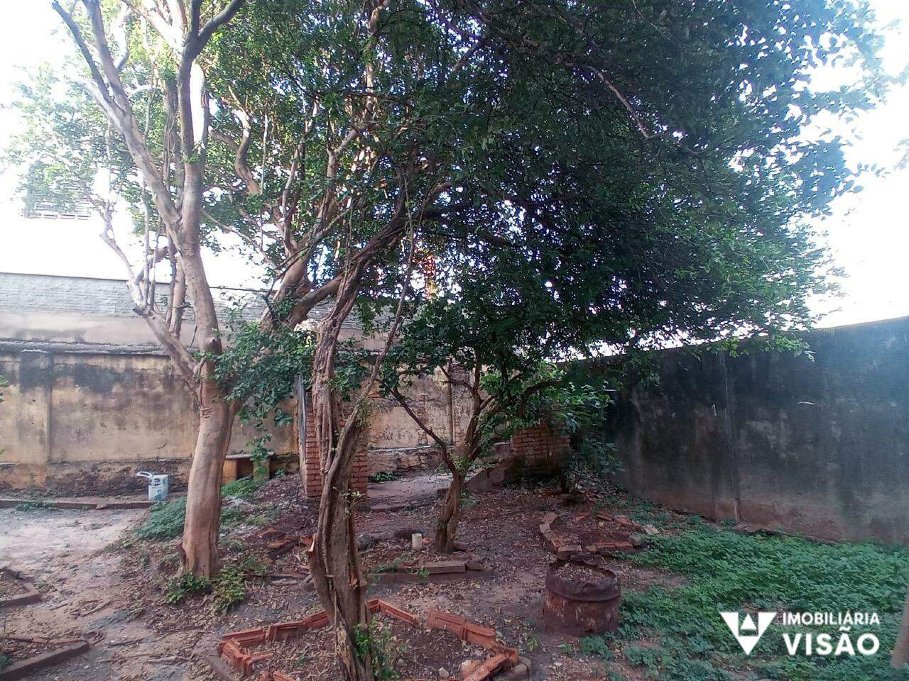 Casa para aluguel no Nossa Senhora da Abadia: 