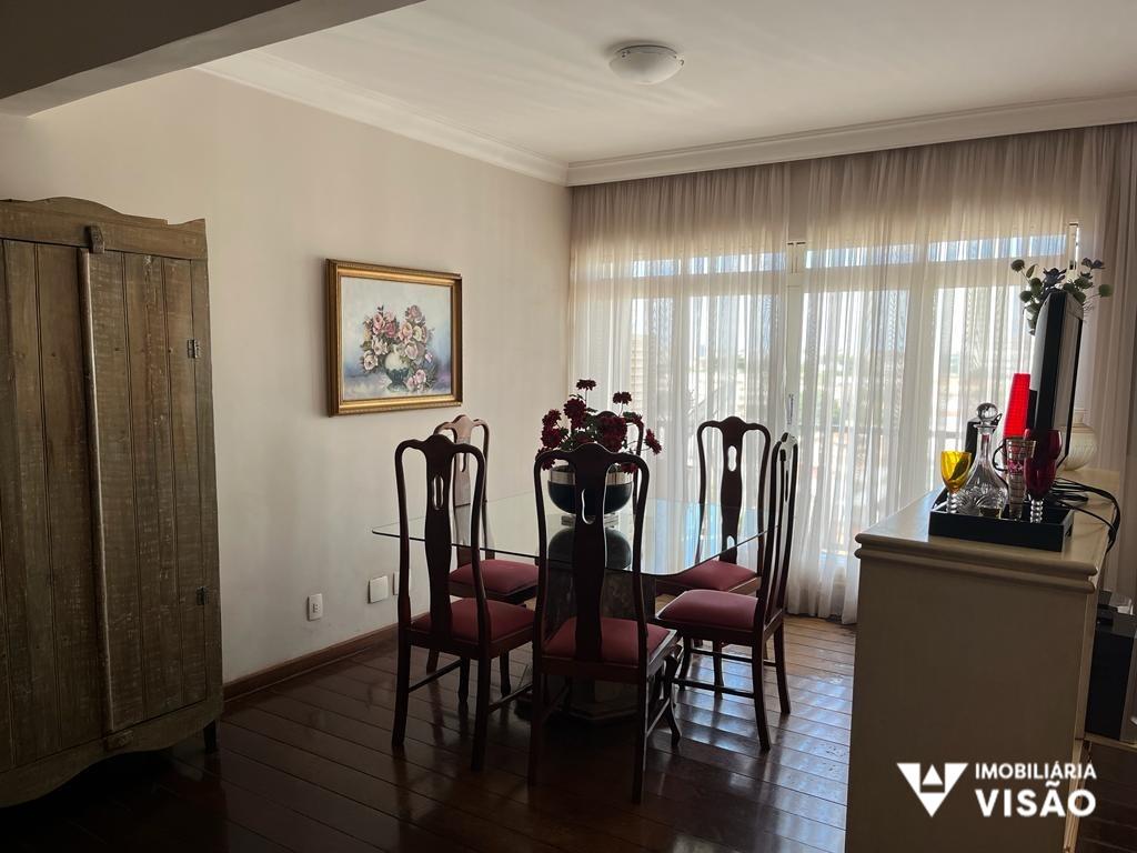 Apartamento à venda no Bom Retiro: 