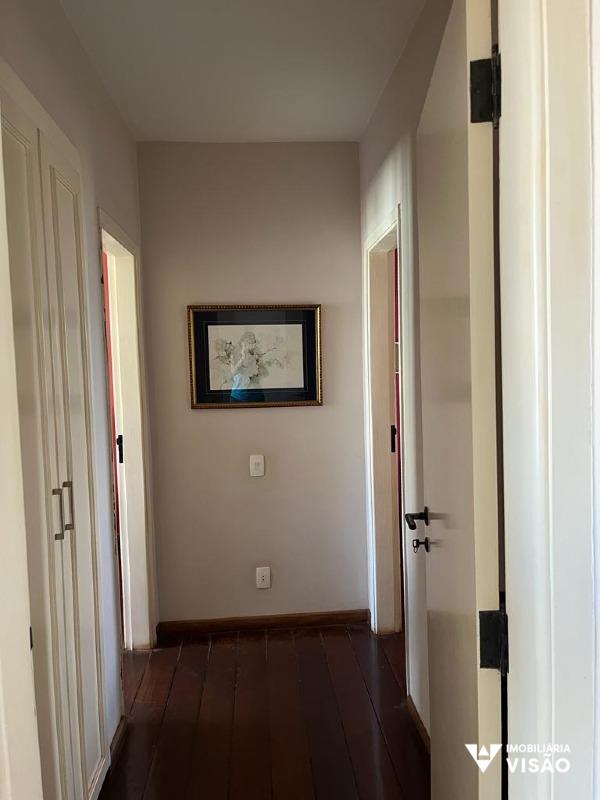 Apartamento à venda no Bom Retiro: 