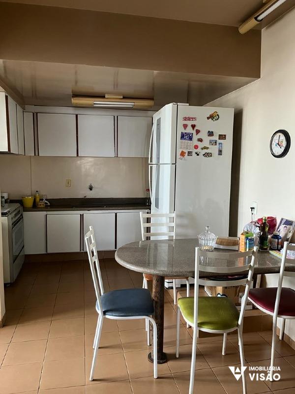 Apartamento à venda no Bom Retiro: 