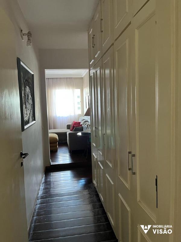 Apartamento à venda no Bom Retiro: 