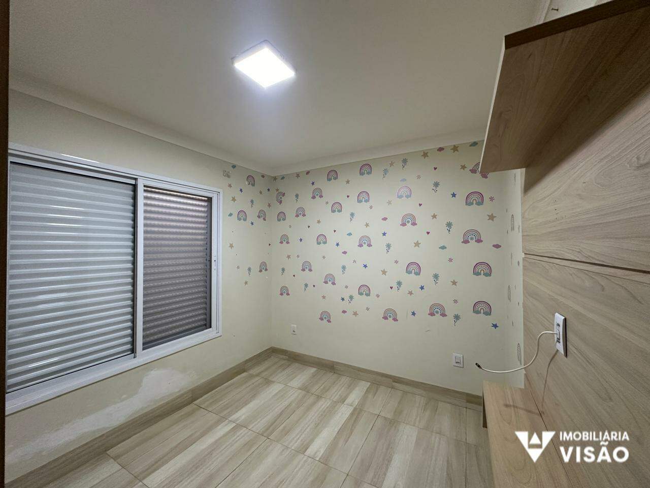 Casa à venda no PARQUE DAS LARANJEIRAS: 