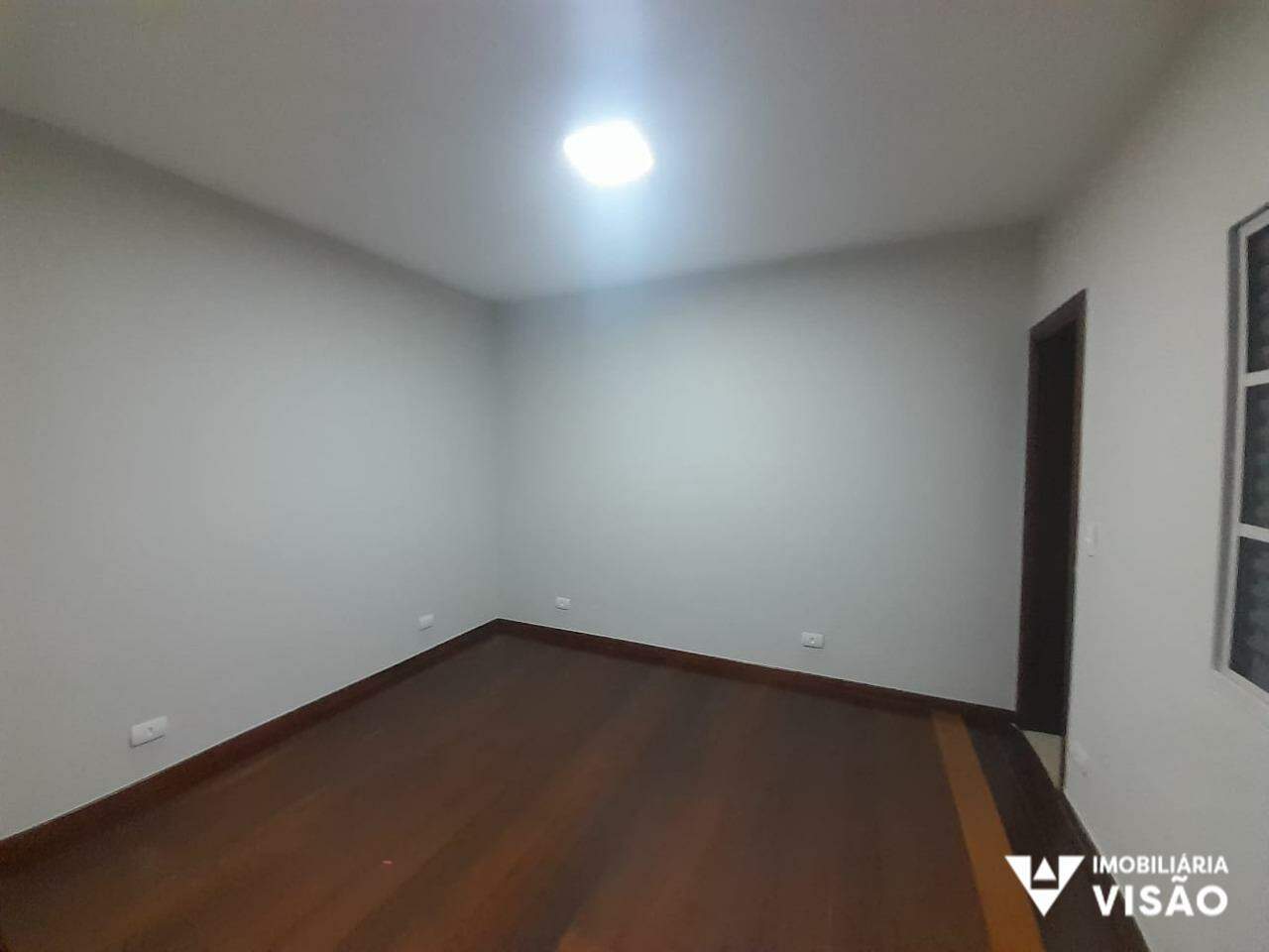 Casa para aluguel no ABADIA: 