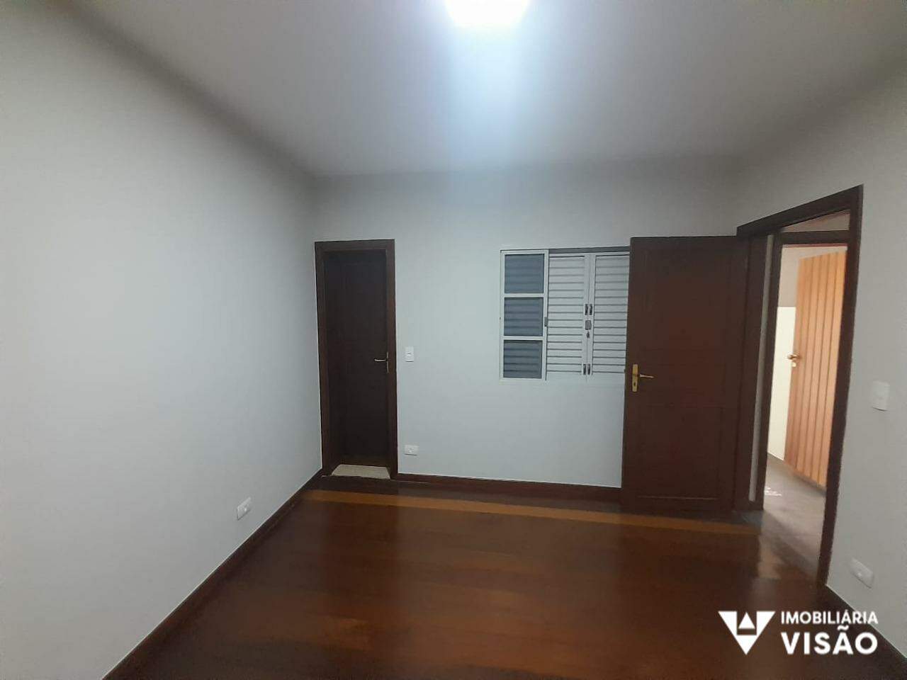 Casa para aluguel no ABADIA: 