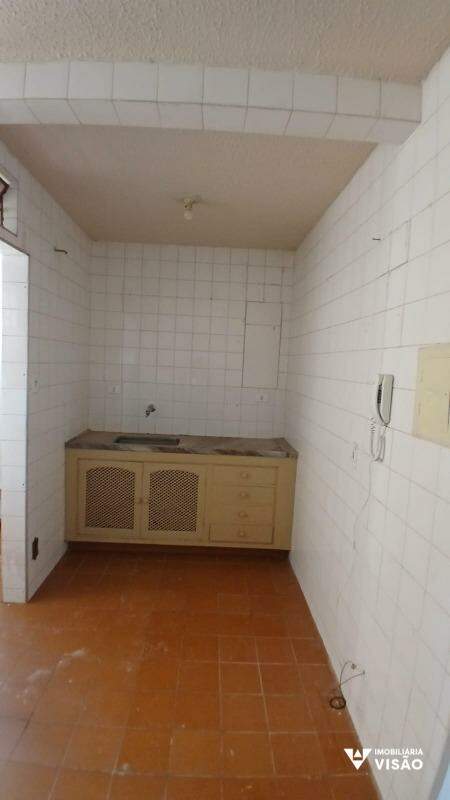 Apartamento para aluguel no CONJUNTO GUANABARA: 