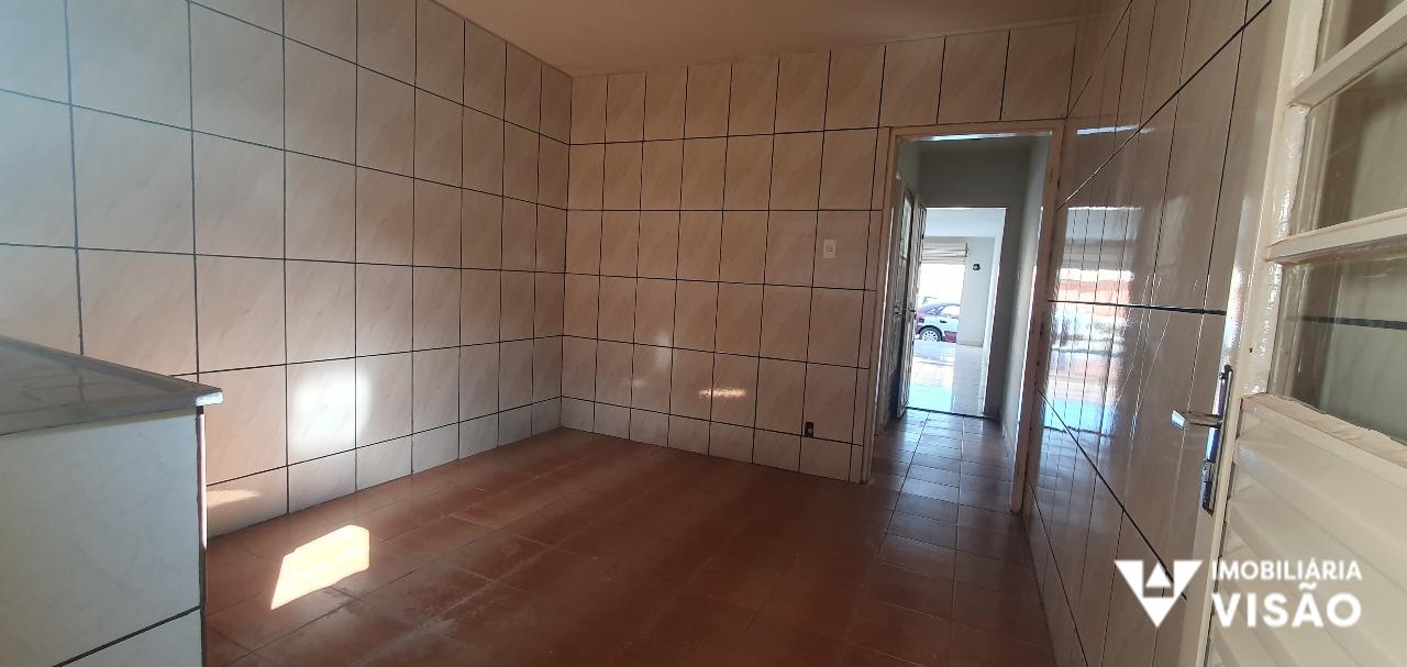 Ponto Comercial à venda no Nossa Senhora da Abadia: 