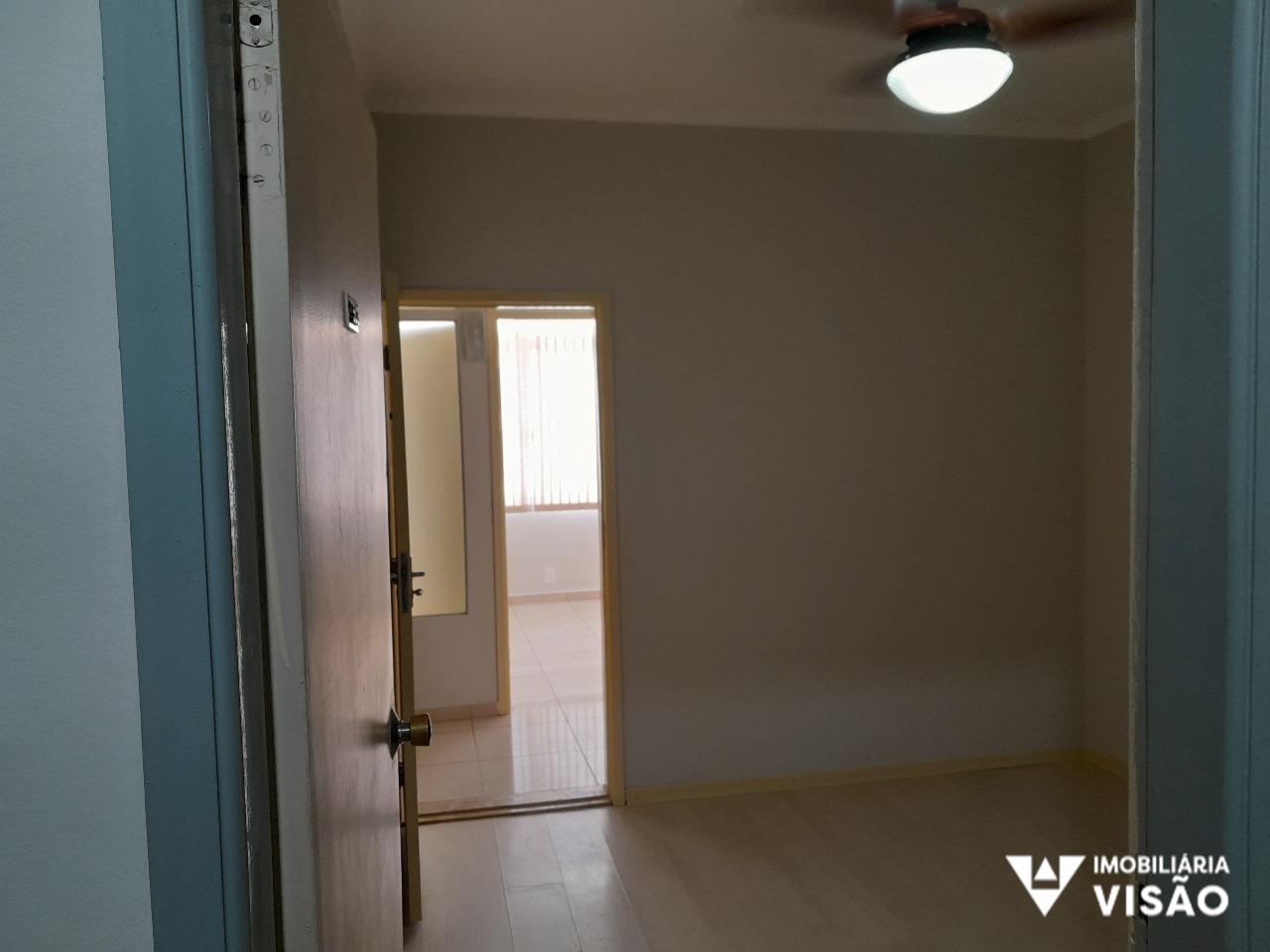 Sala à venda no Centro: 