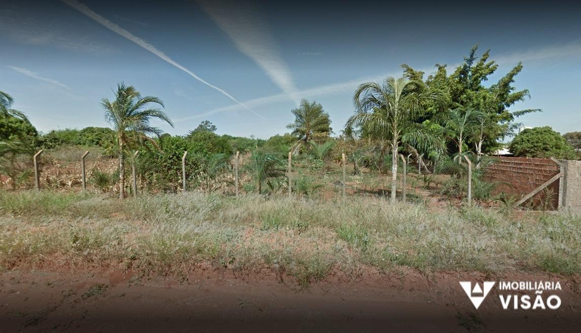 Chácara para aluguel no Chácaras Mariitas: 