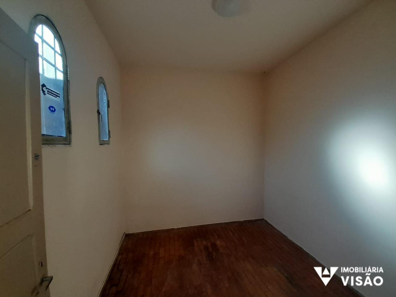 Casa à venda no São Benedito: 