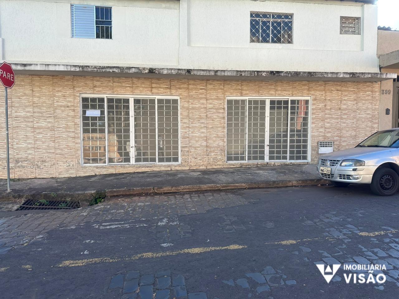 Ponto Comercial para aluguel no ESTADOS UNIDOS: 