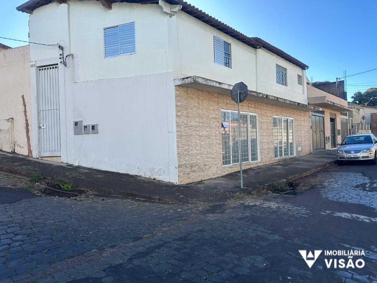 Ponto Comercial para aluguel no ESTADOS UNIDOS: 