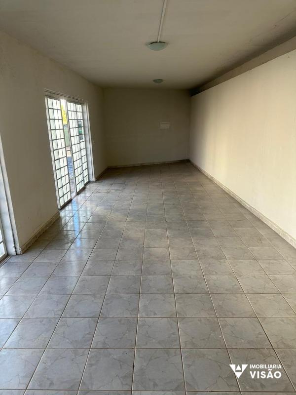 Ponto Comercial para aluguel no ESTADOS UNIDOS: 