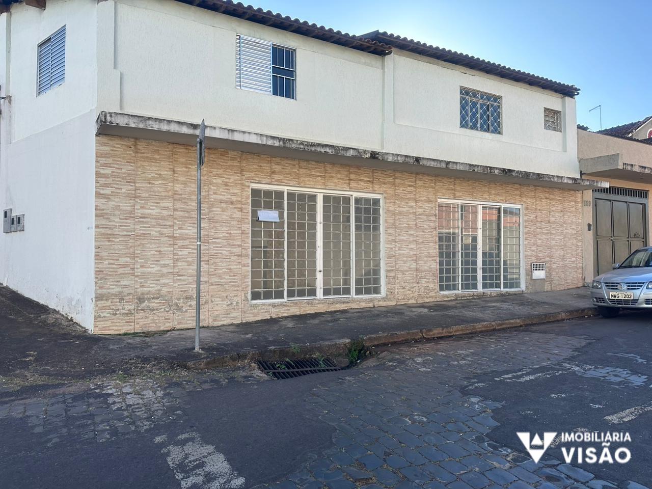 Ponto Comercial para aluguel no ESTADOS UNIDOS: 