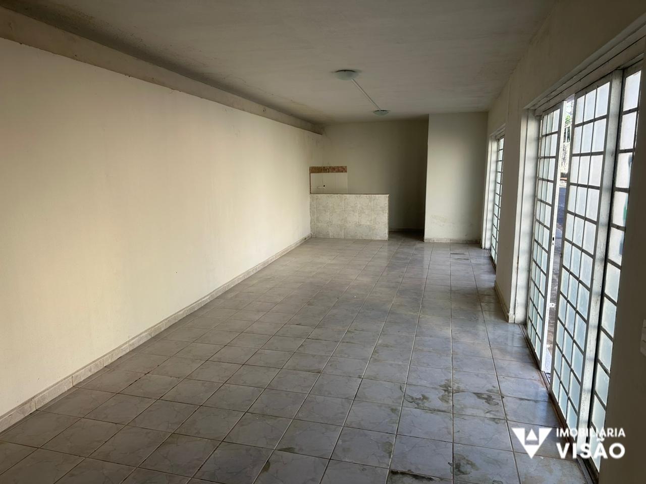 Ponto Comercial para aluguel no ESTADOS UNIDOS: 