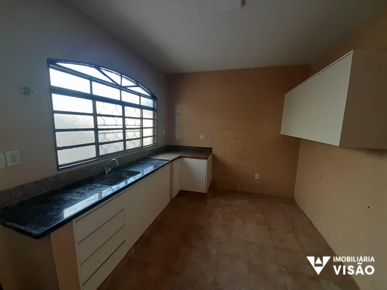 Casa à venda no Olinda: 