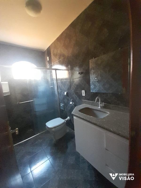 Casa à venda no Olinda: 