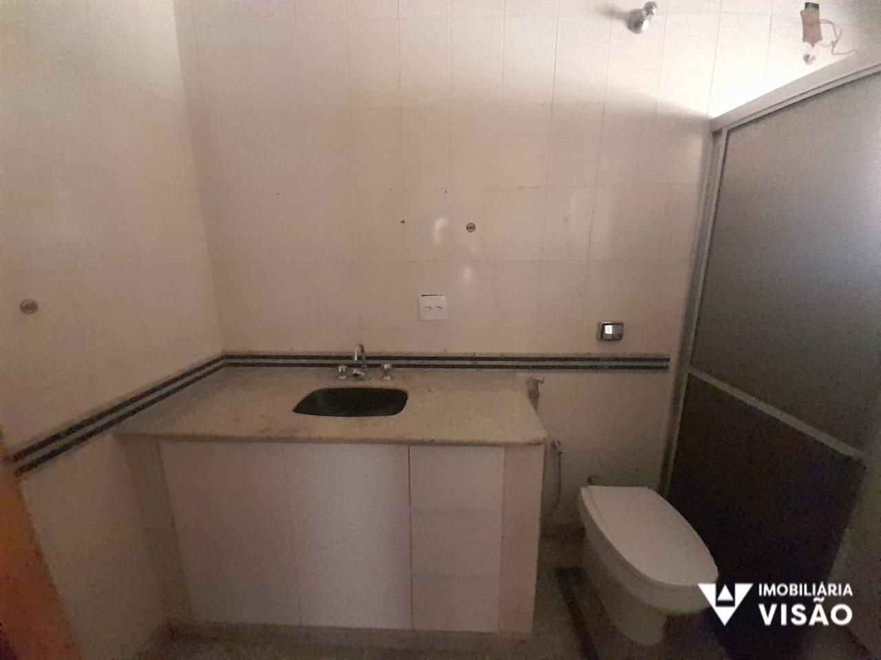 Casa à venda no Olinda: 