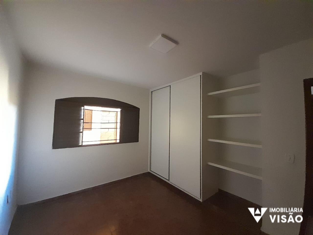 Casa à venda no Olinda: 