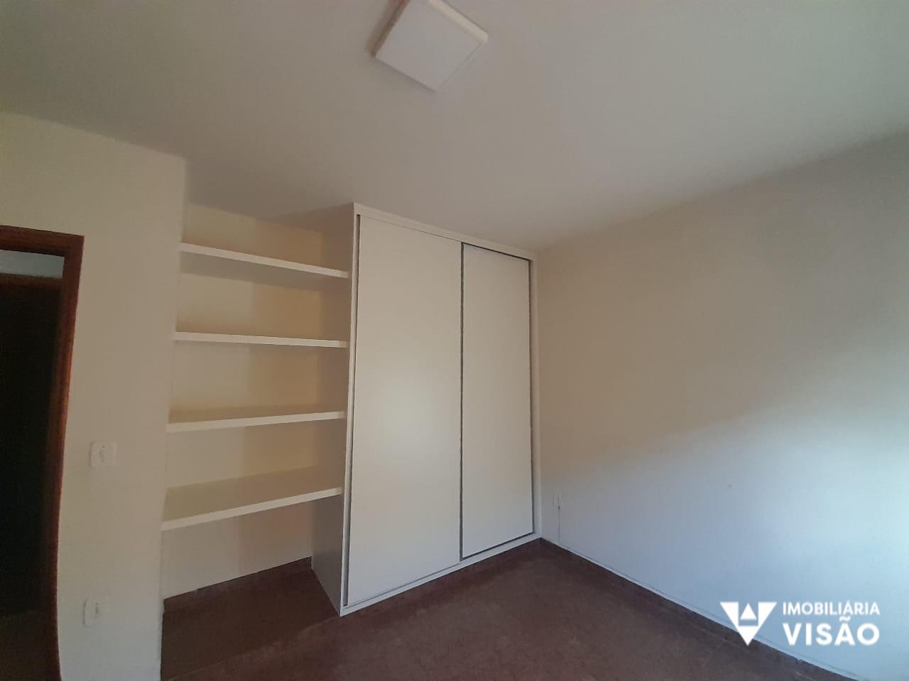 Casa à venda no Olinda: 