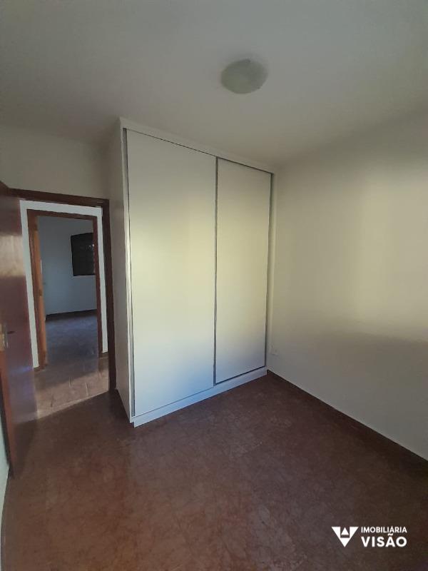 Casa à venda no Olinda: 