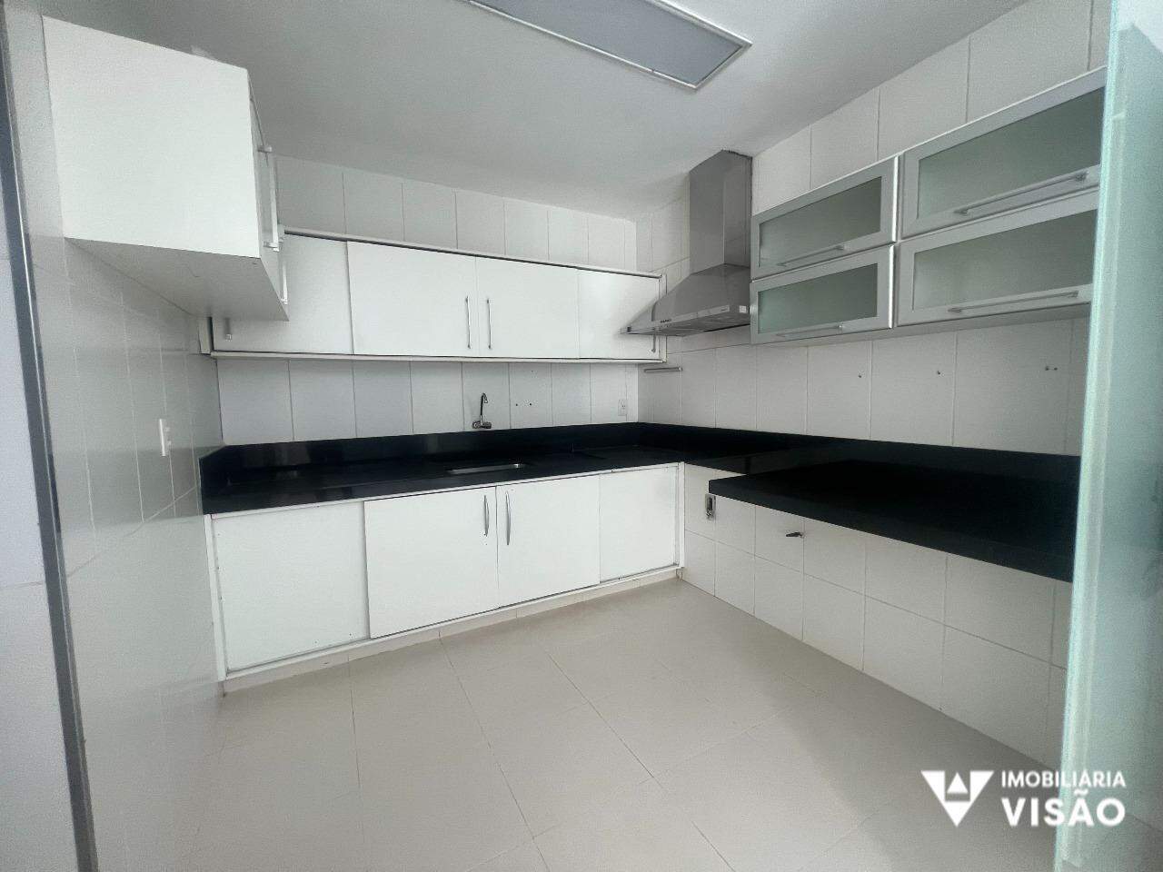 Casa à venda no Flamboyant Residencial Park: 