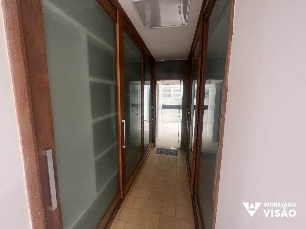 Casa à venda no Flamboyant Residencial Park: 