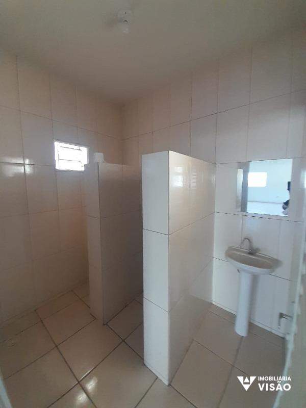 Ponto Comercial para aluguel no LEBLON: 