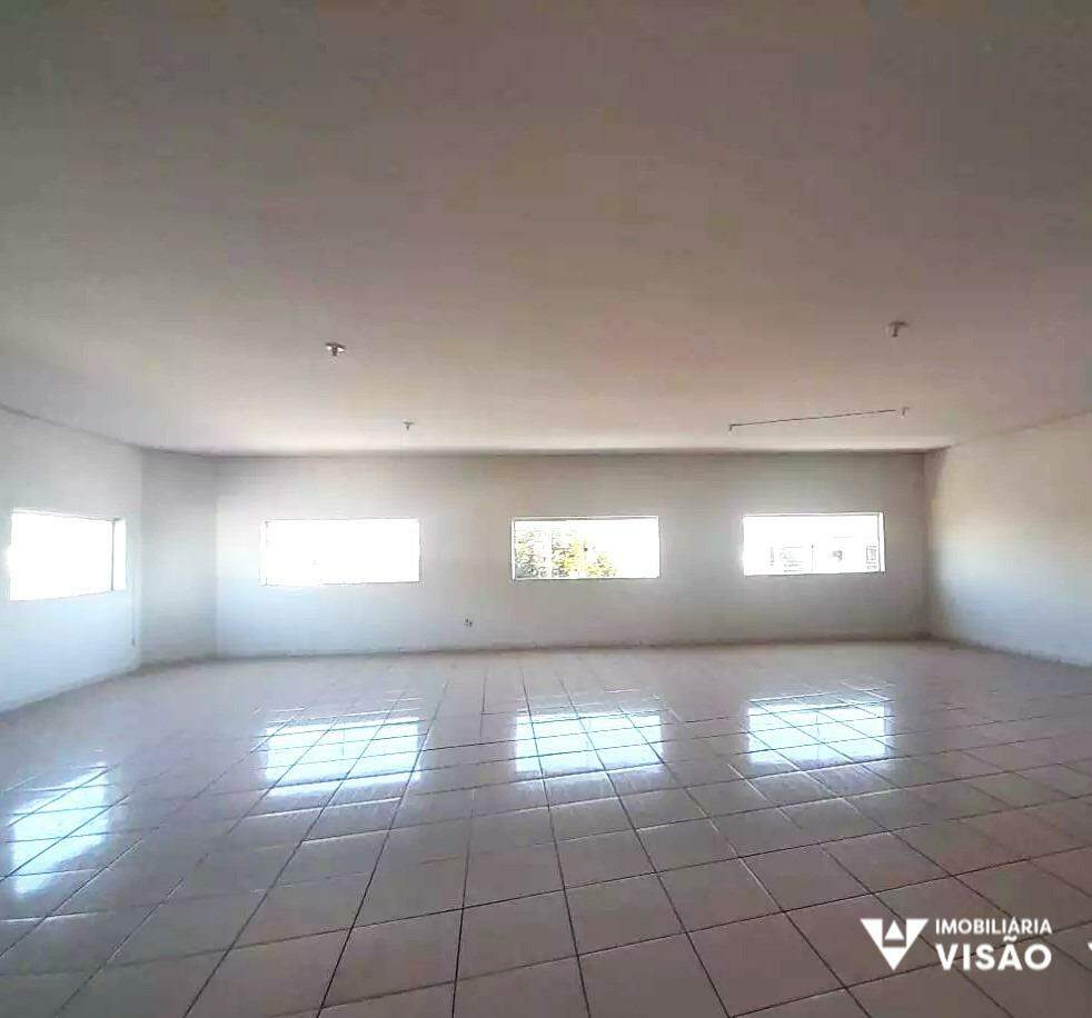 Ponto Comercial para aluguel no LEBLON: 