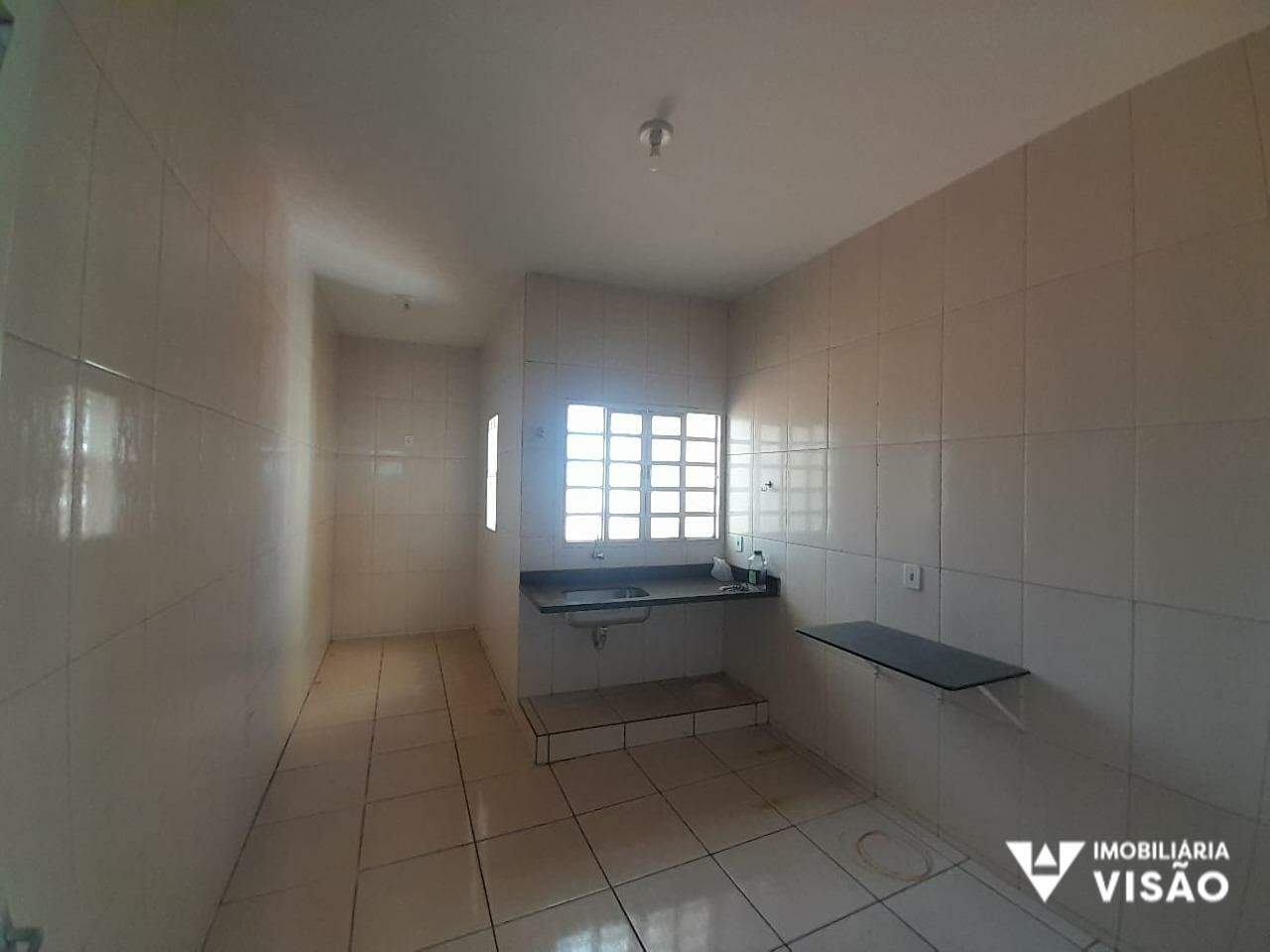 Ponto Comercial para aluguel no LEBLON: 