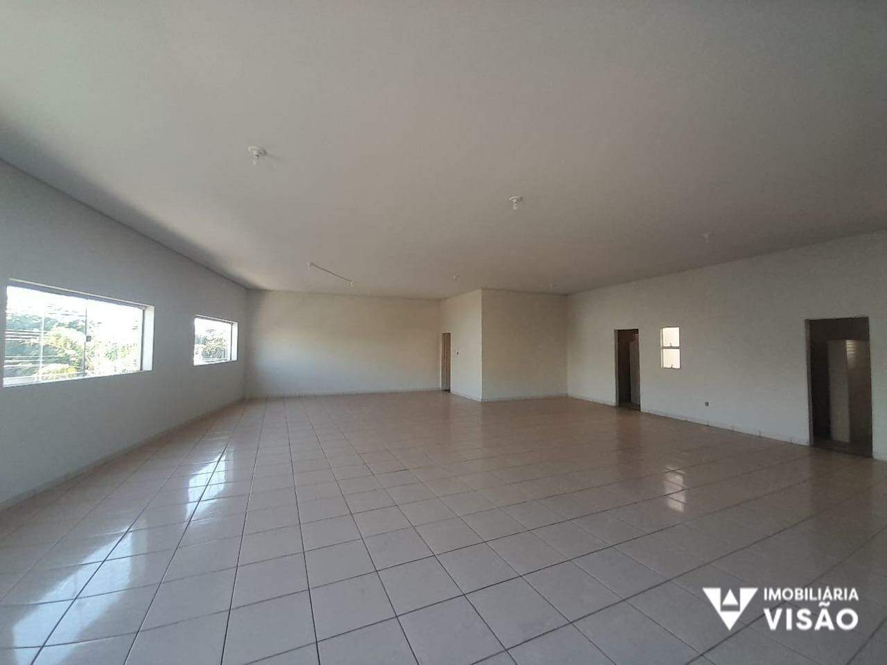 Ponto Comercial para aluguel no LEBLON: 