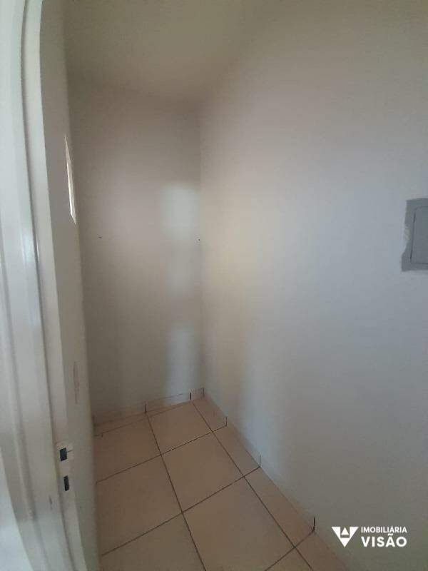 Ponto Comercial para aluguel no LEBLON: 