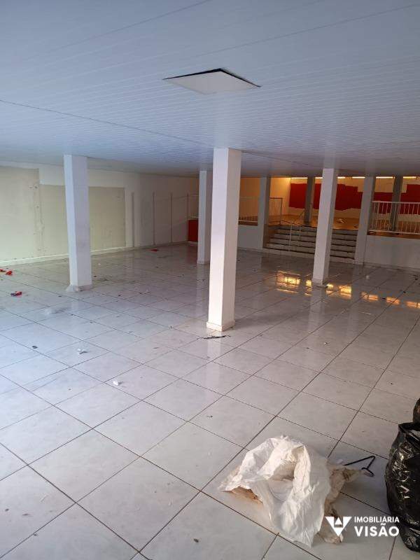 Ponto Comercial para aluguel no São Benedito: 