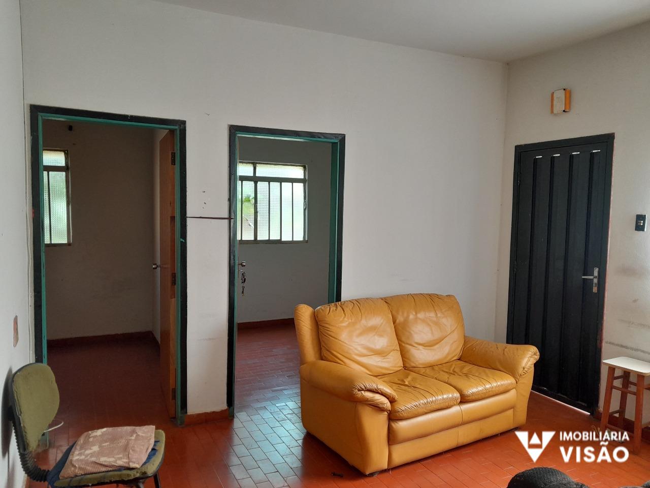 Casa à venda no LEBLON: 