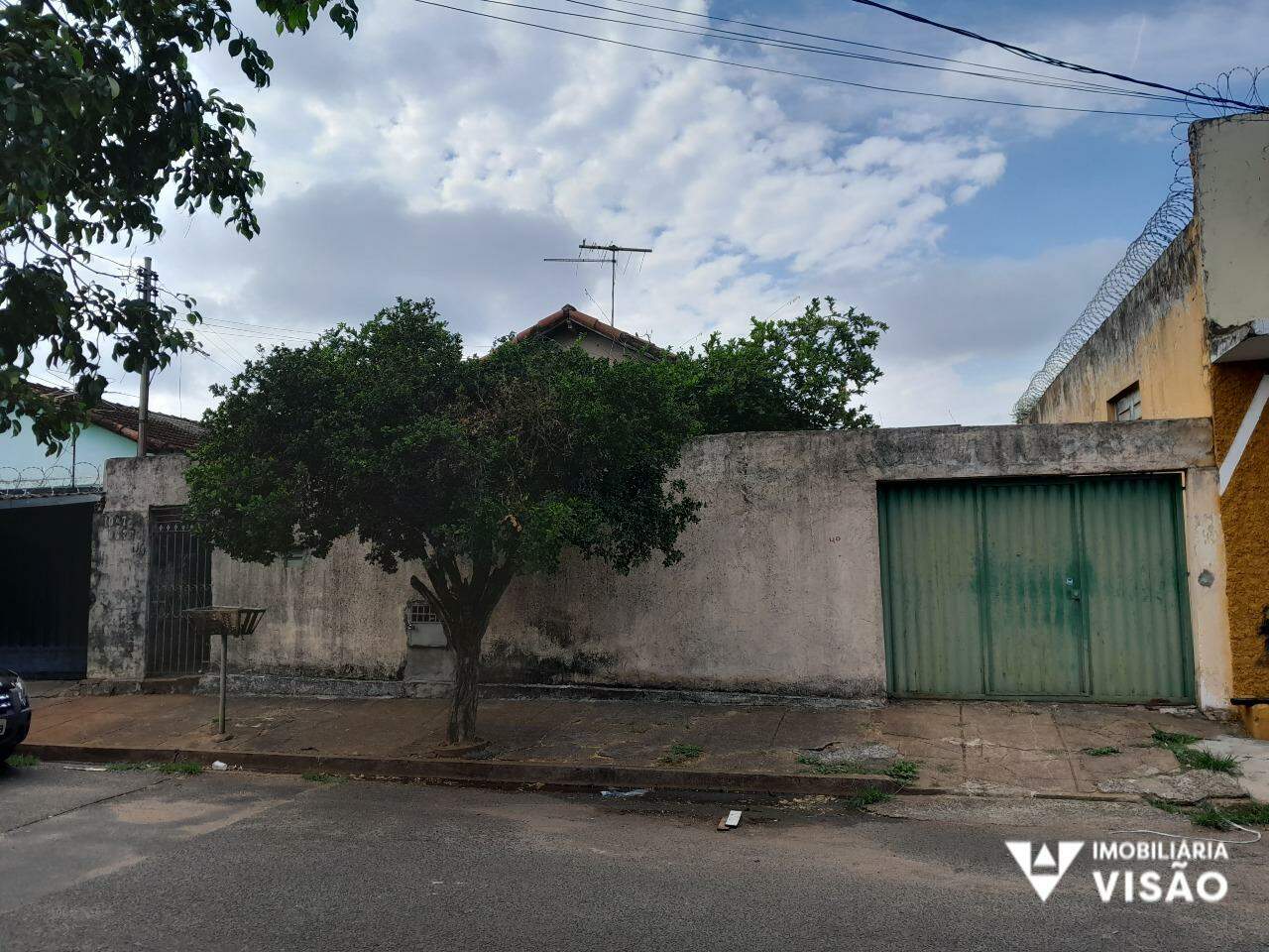 Casa à venda no LEBLON: 