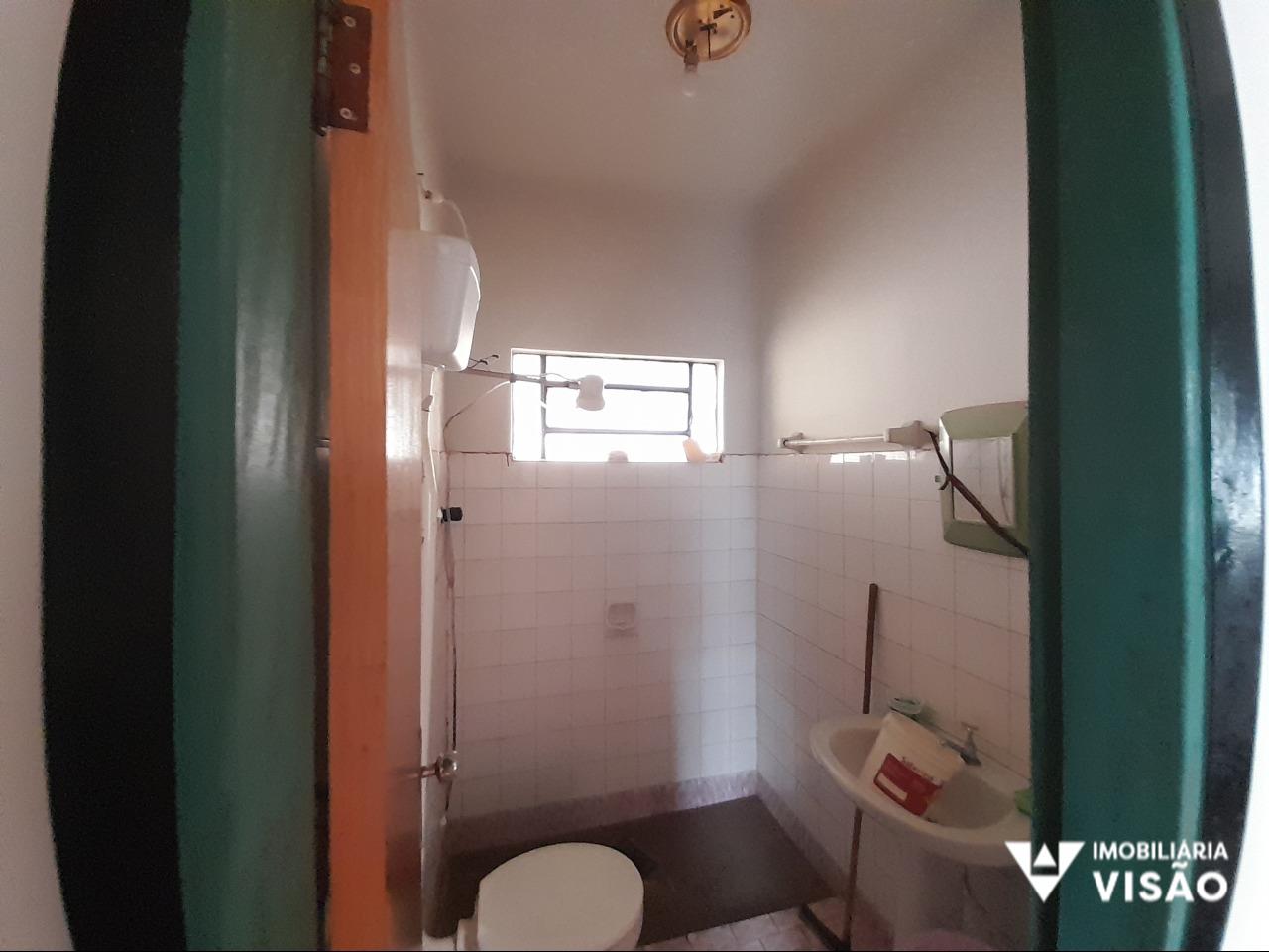 Casa à venda no LEBLON: 