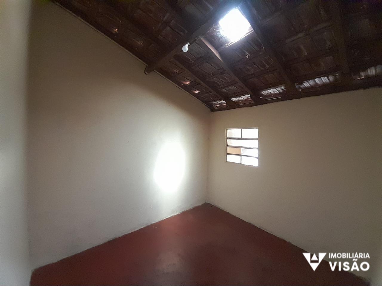 Casa à venda no LEBLON: 