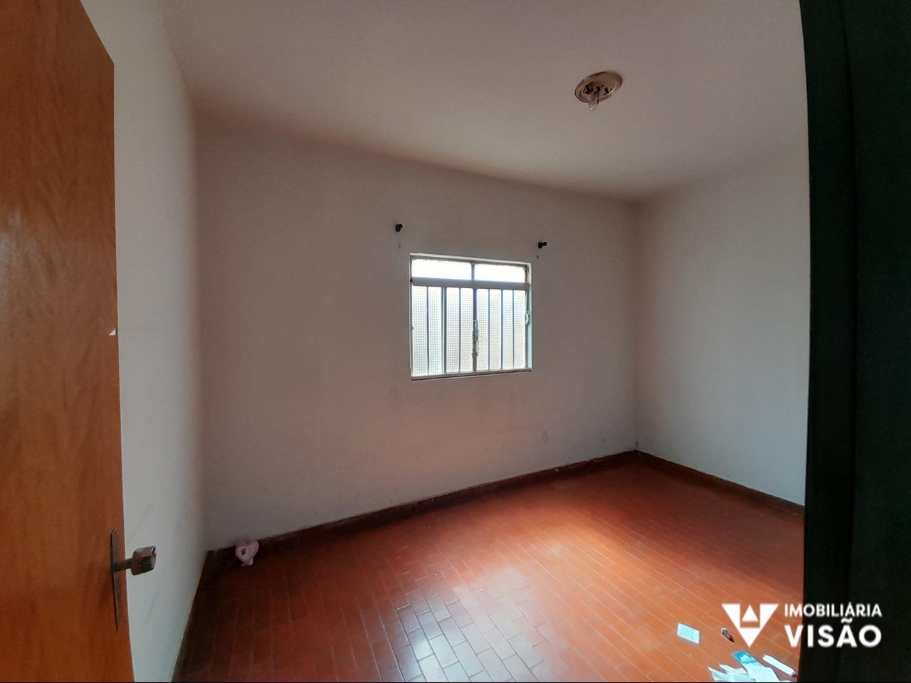 Casa à venda no LEBLON: 