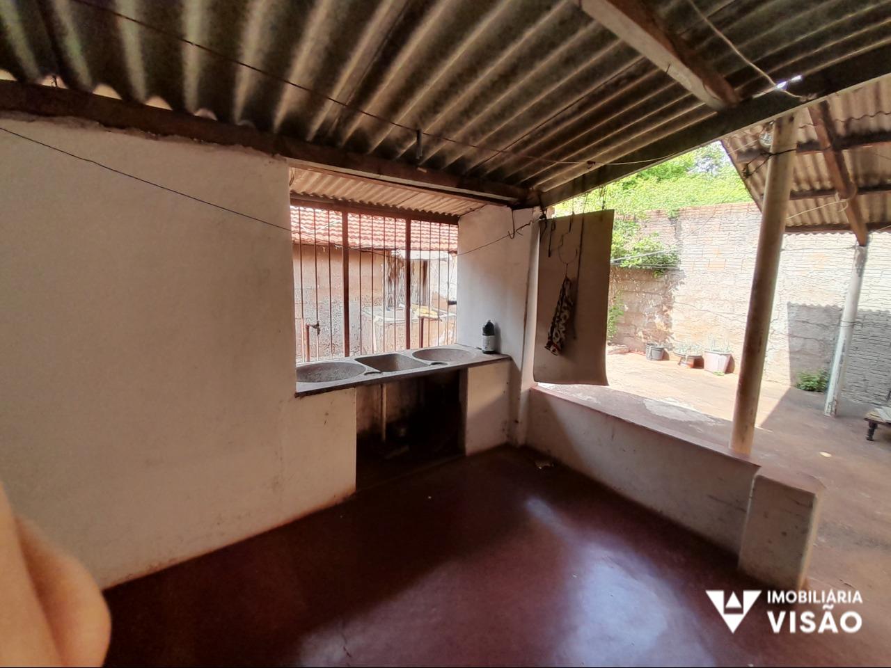 Casa à venda no LEBLON: 